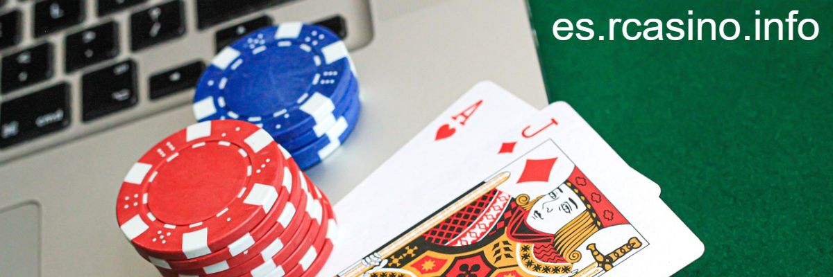 es.rcasino.info
